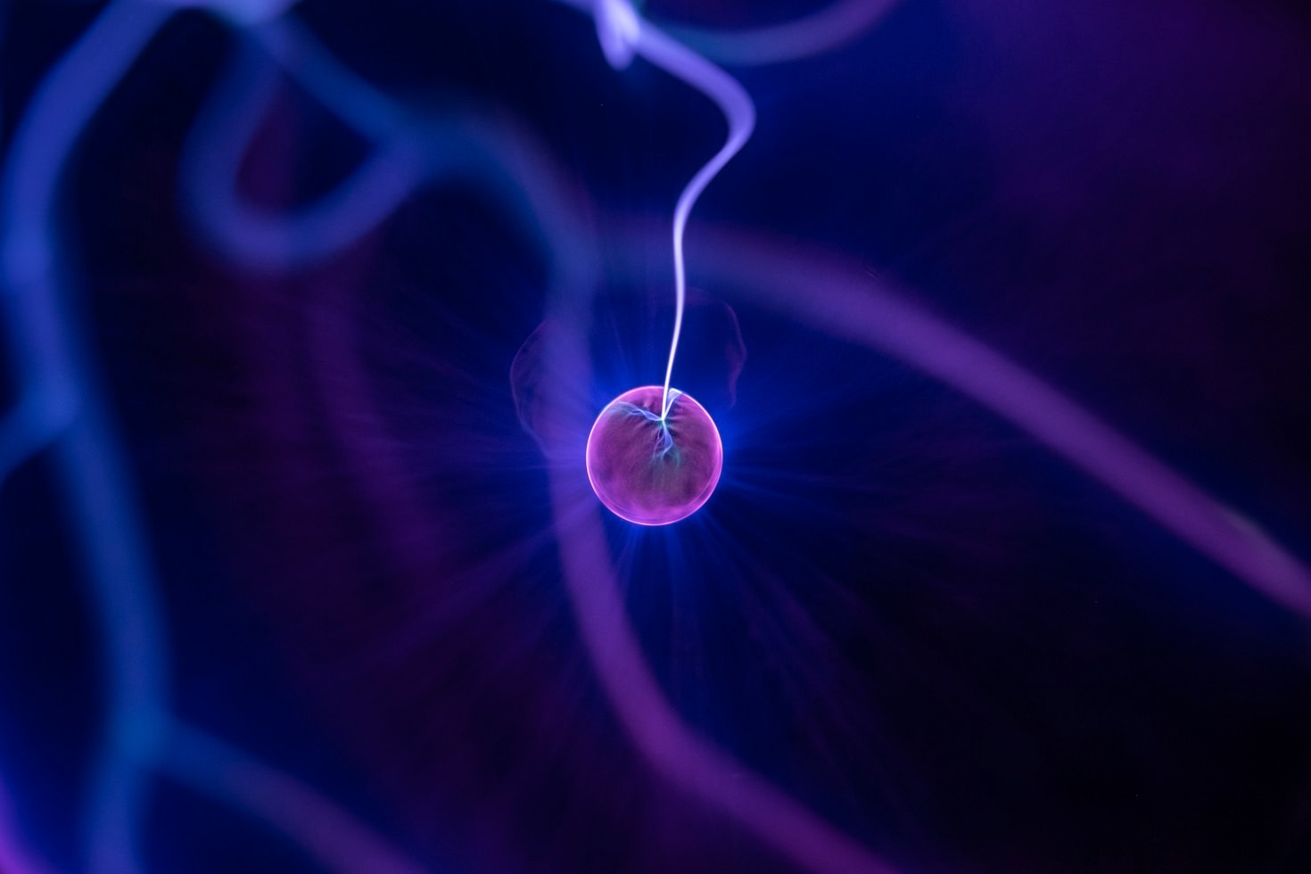 What Are Quantum Transport Phenomena?