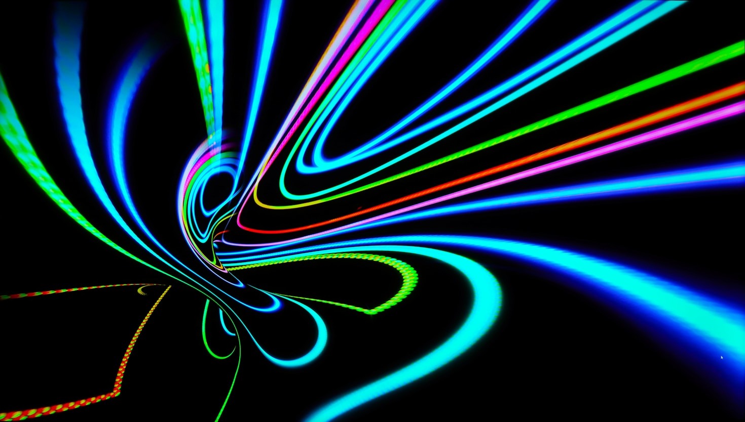 How Quantum Transport Advances Material Science