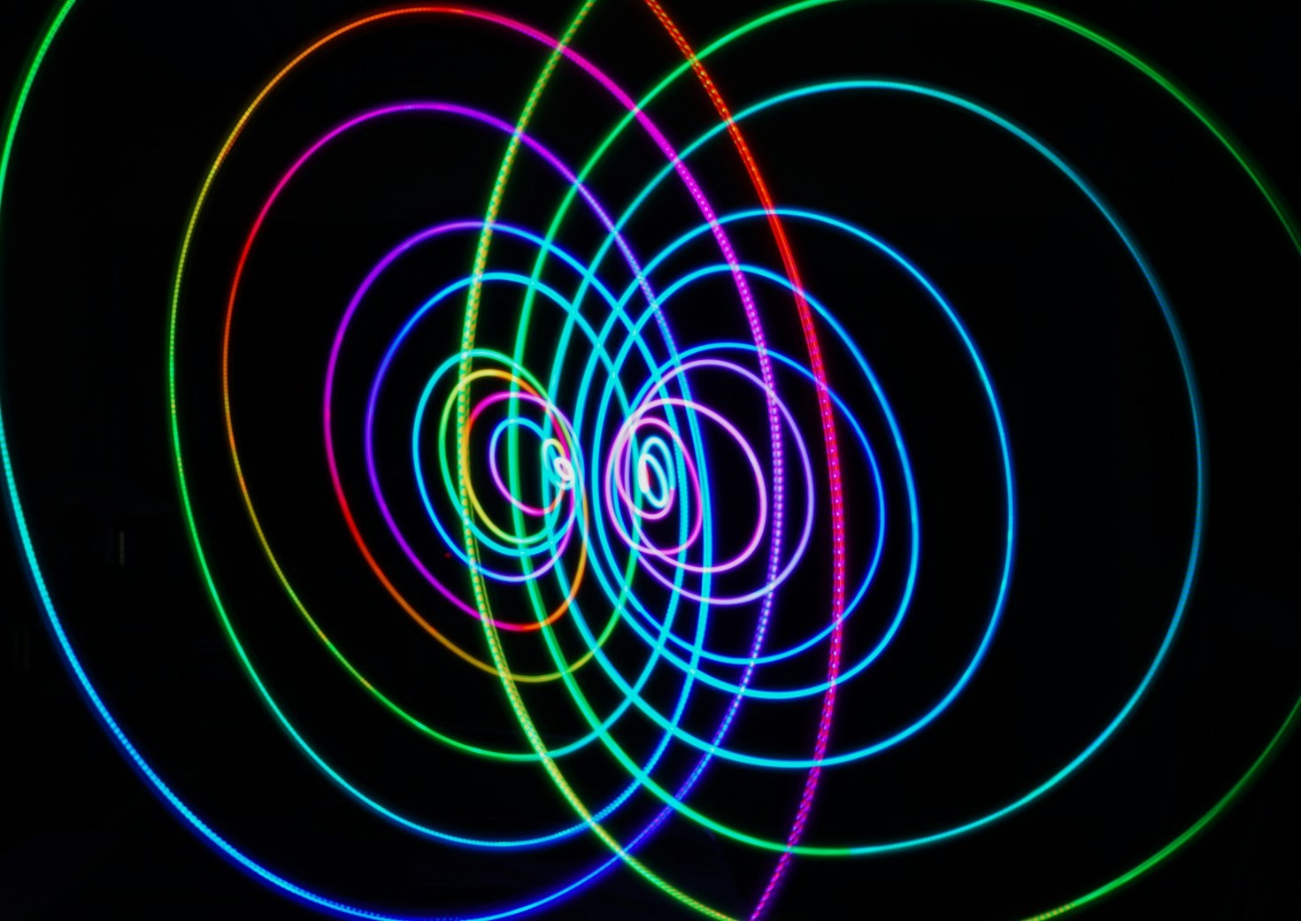Innovations Shaping Condensed Matter Physics