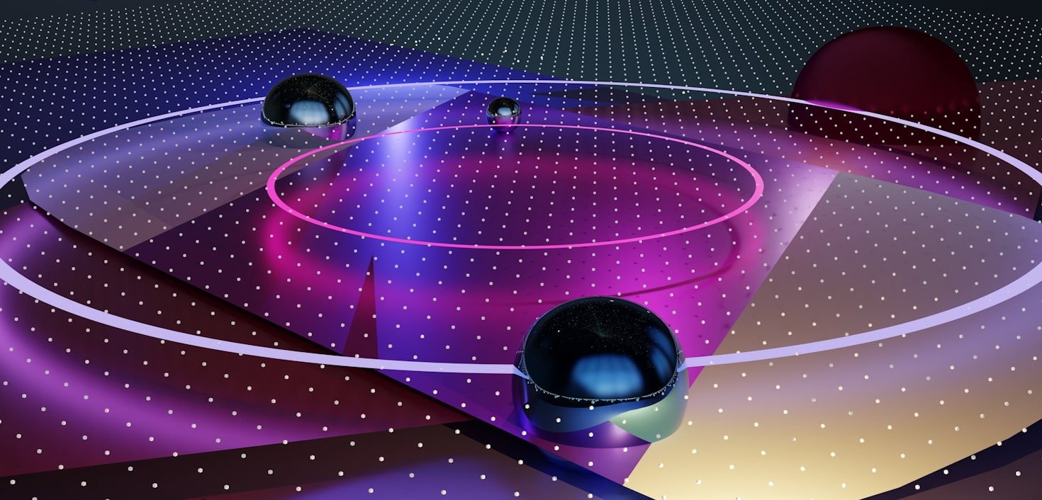 The Intersection of Physics and Material Science