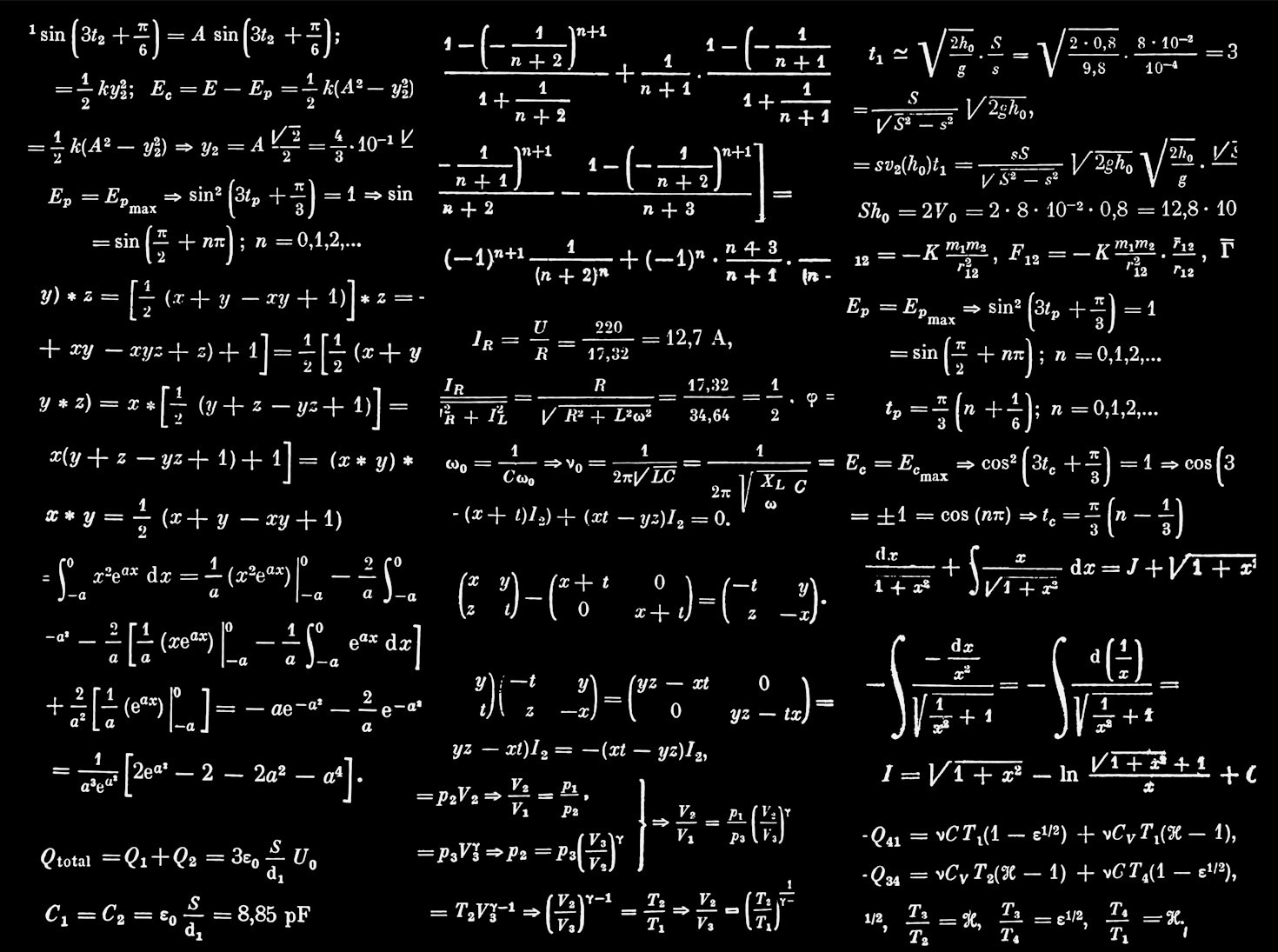 Understanding the Science Behind Quantum Phenomena